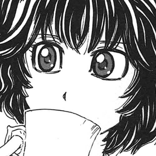 Meitantei Marnie Chapter 19: Pride cover