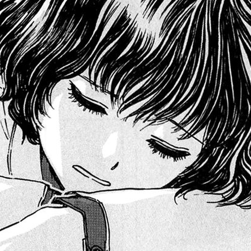 Meitantei Marnie Chapter 2 : Dying Message cover