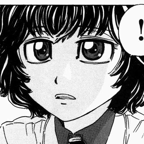 Meitantei Marnie Chapter 28: Mama Cat cover
