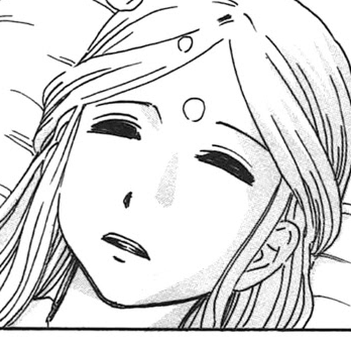Meitantei Marnie Chapter 38: Cursed Neighbourhood cover