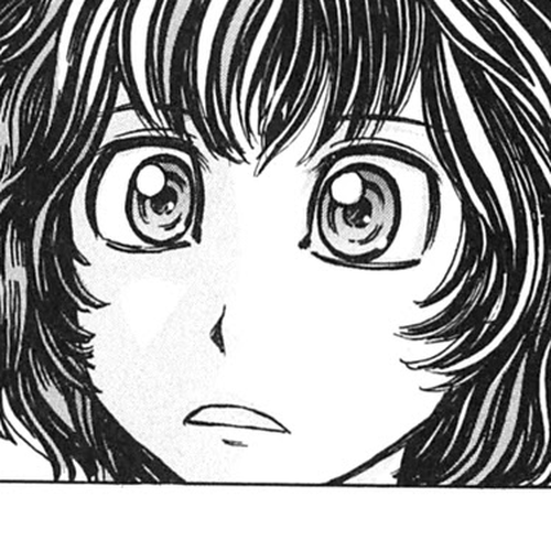 Meitantei Marnie Chapter 4: A Wedding and A Funeral cover