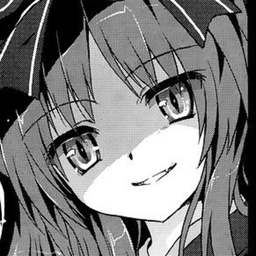 Meiyaku no Leviathan Chapter 0 : Prologue cover
