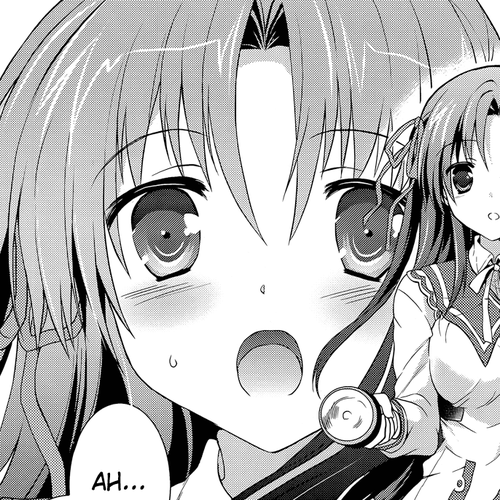 Meiyaku no Leviathan Chapter 1 v2 : Magi and Serpent cover