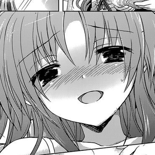 Meiyaku no Leviathan Chapter 10 : The Ancient Method cover
