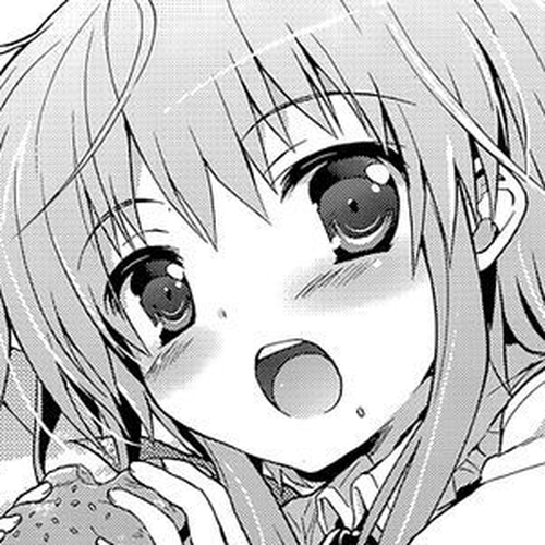 Meiyaku no Leviathan Chapter 11 : Akuro-Ou cover