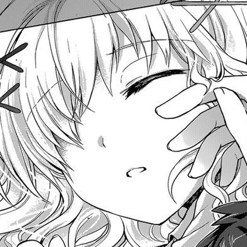 Meiyaku no Leviathan Chapter 12 : The Sleeping Priestress cover