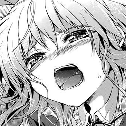Meiyaku no Leviathan Chapter 13 : The Fallen Wyvern cover