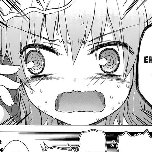 Meiyaku no Leviathan Chapter 14 : Bow Star of the Southern Sky [end] cover