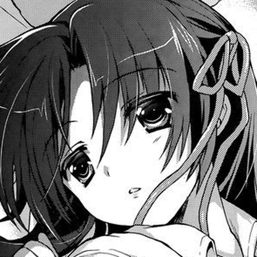 Meiyaku no Leviathan Chapter 3 : Raak Al Soth's Attack cover