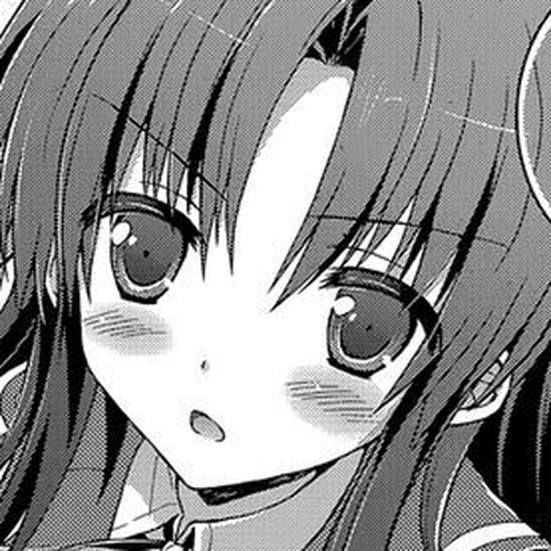 Meiyaku no Leviathan Chapter 9 : Soth Counterattack cover