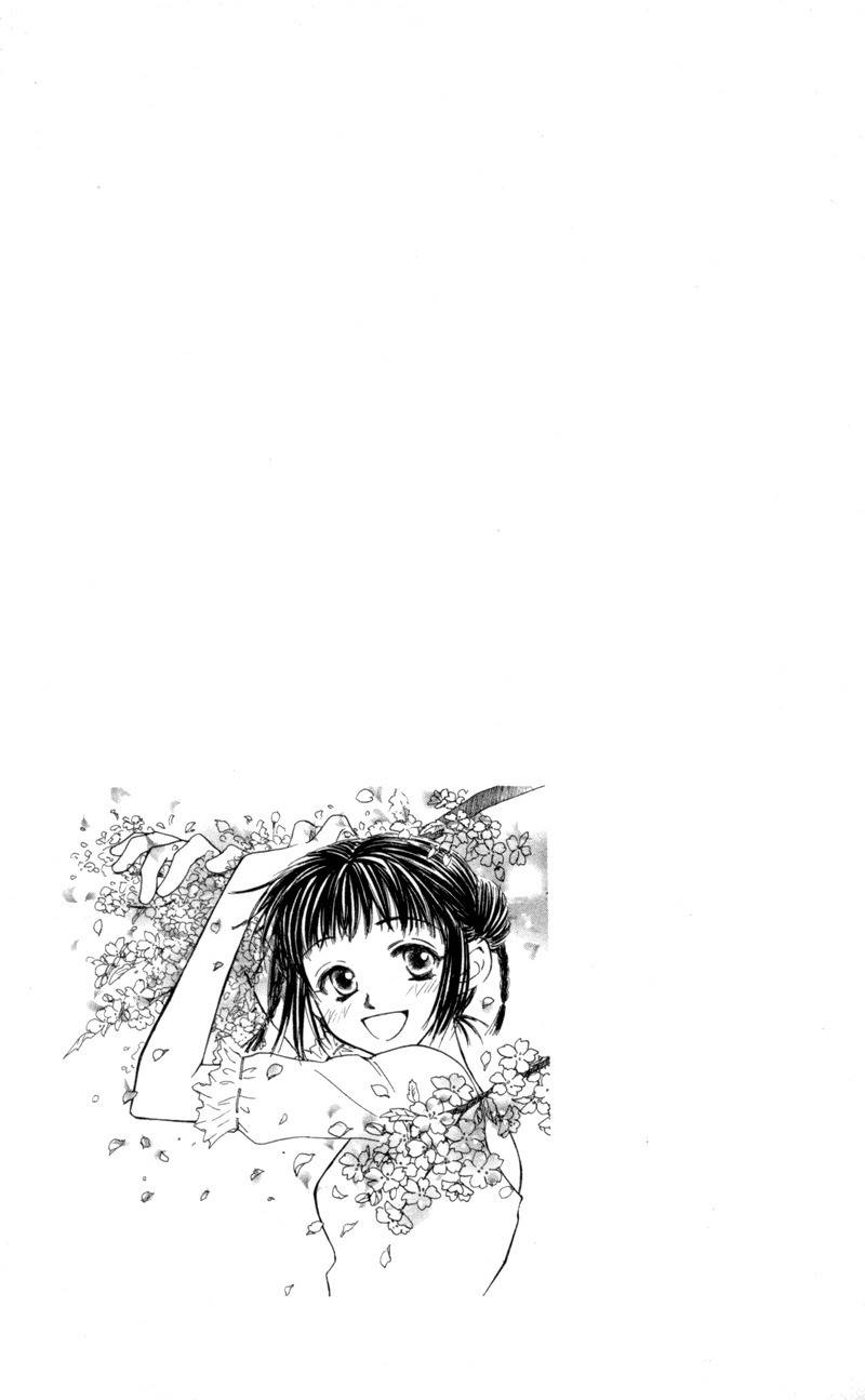 Mekakushi no Kuni Chapter 22 page 37 - Chapter 22