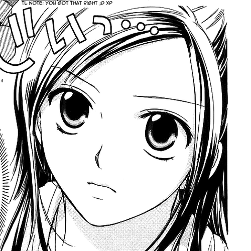 Mel Kano Chapter 1: Login cover