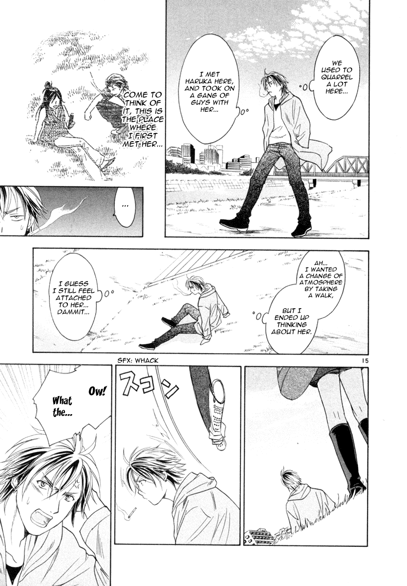 Mel Kano Chapter 13 page 16 - Chapter 13: Impedance