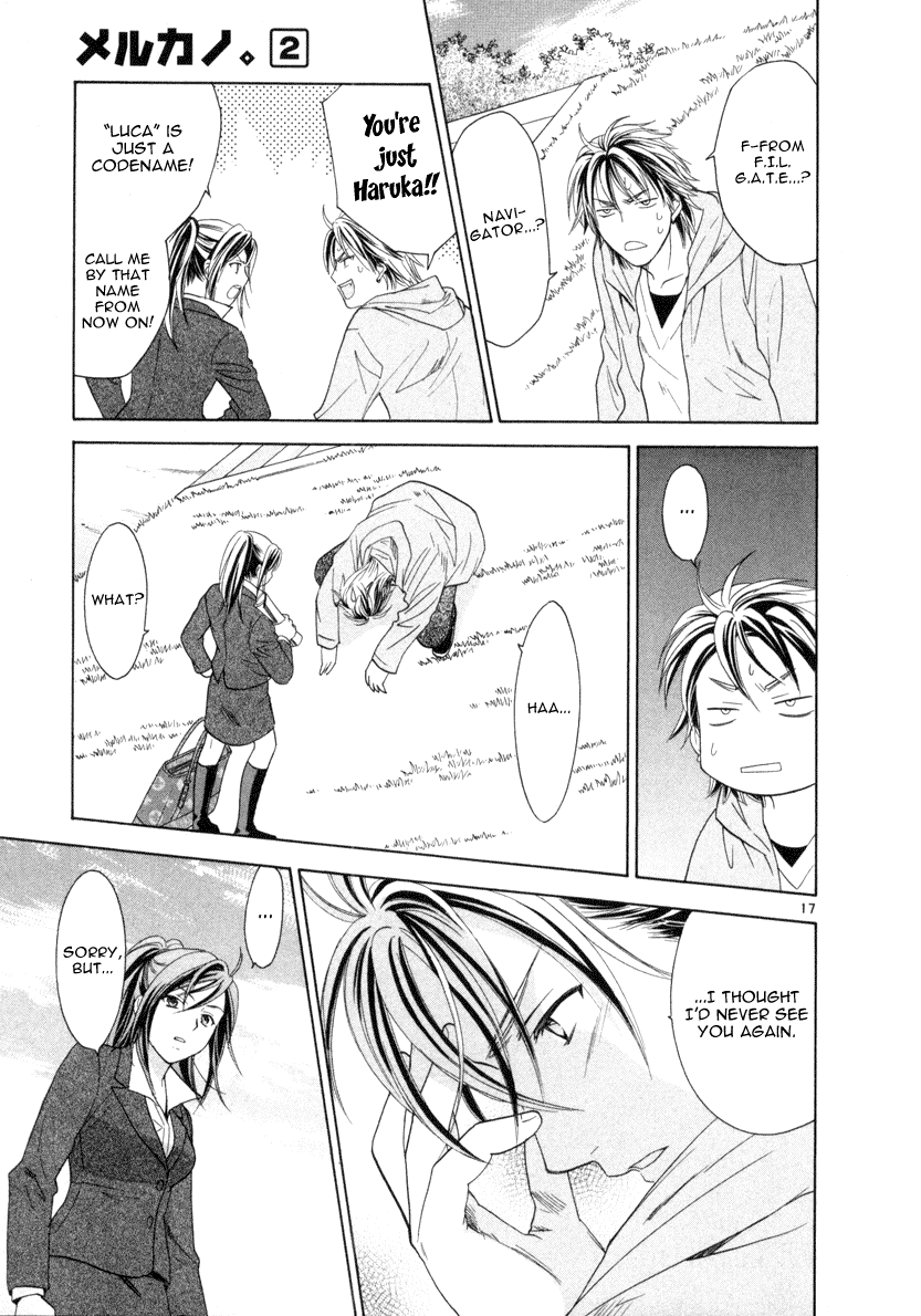 Mel Kano Chapter 13 page 18 - Chapter 13: Impedance