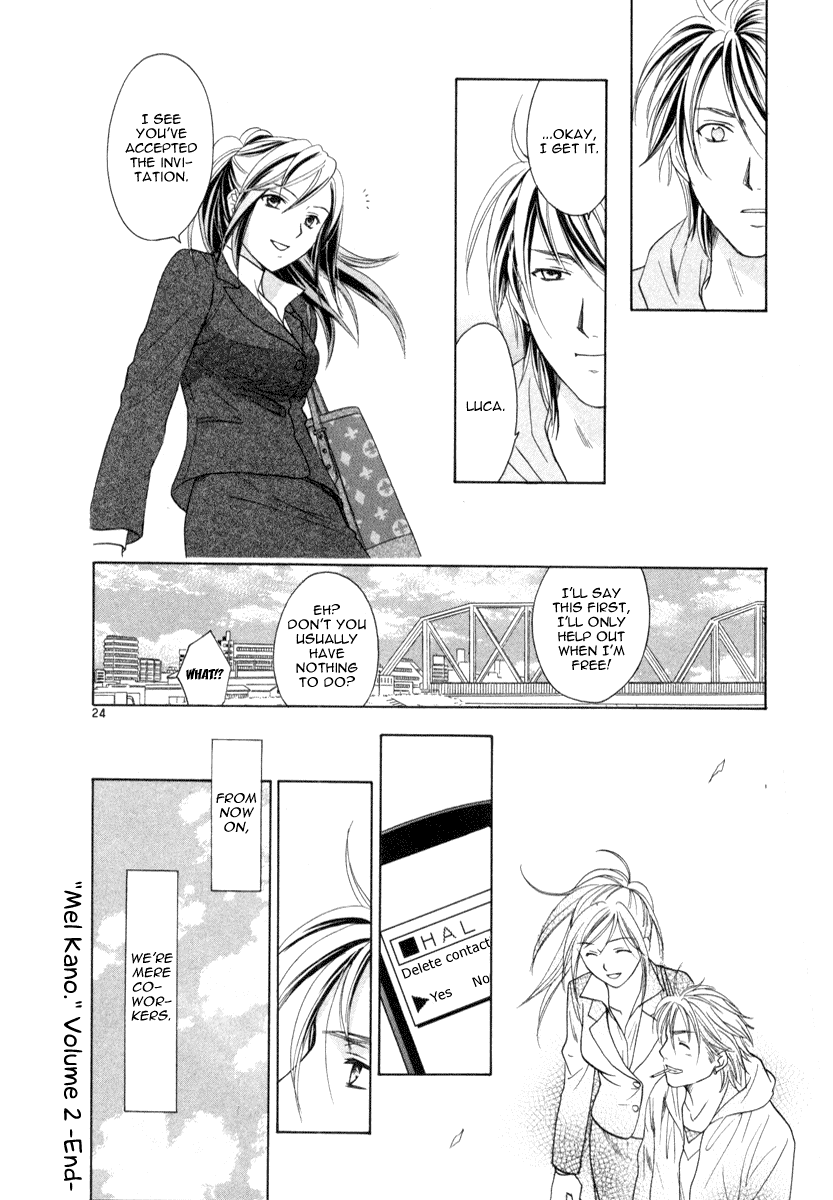 Mel Kano Chapter 13 page 25 - Chapter 13: Impedance