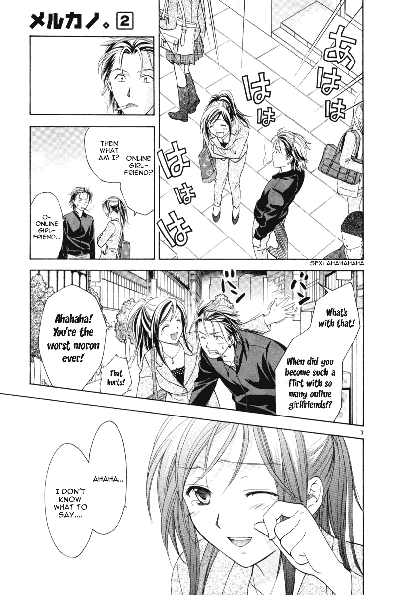 Mel Kano Chapter 13 page 8 - Chapter 13: Impedance