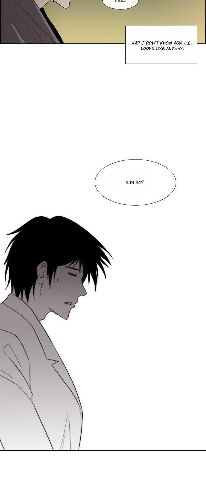 Melo Holic Chapter 14 page 14 - Chapter 14
