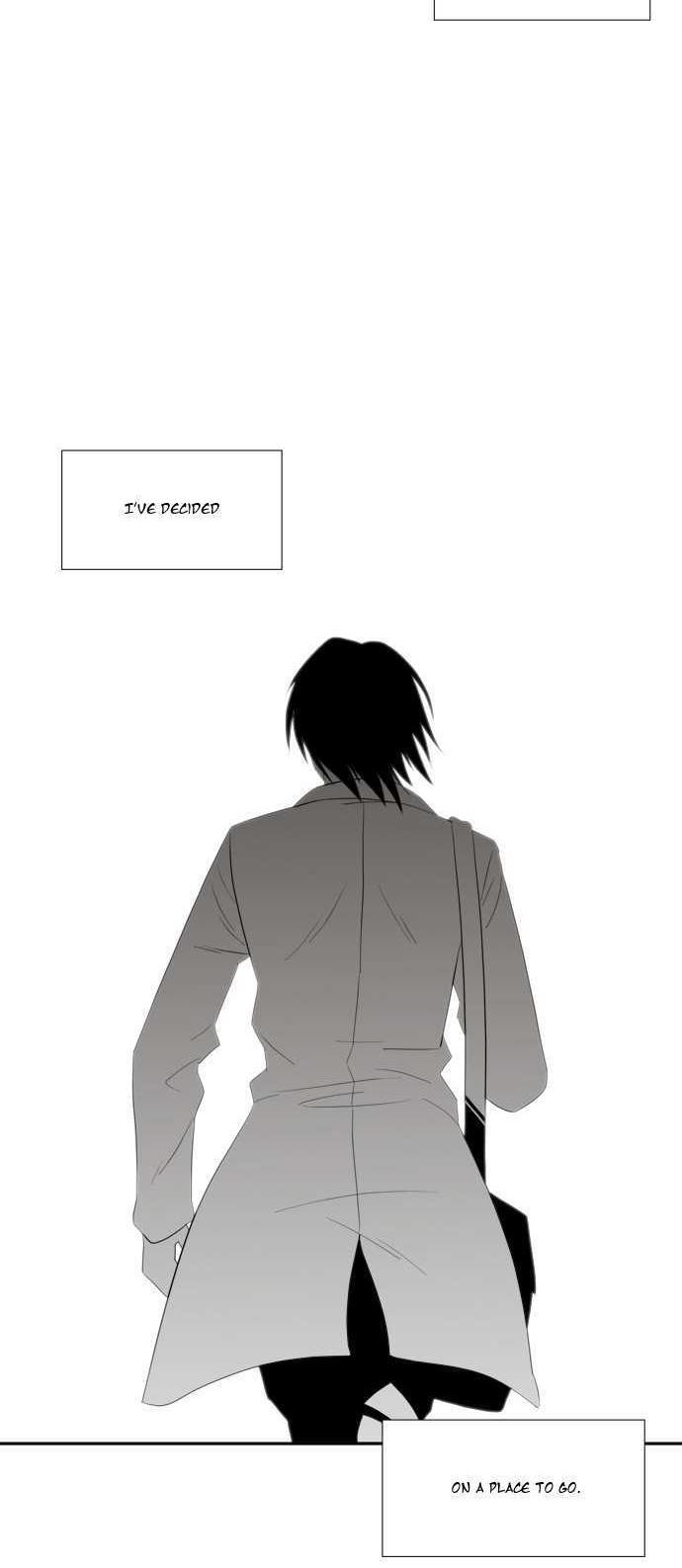 Melo Holic Chapter 14 page 4 - Chapter 14