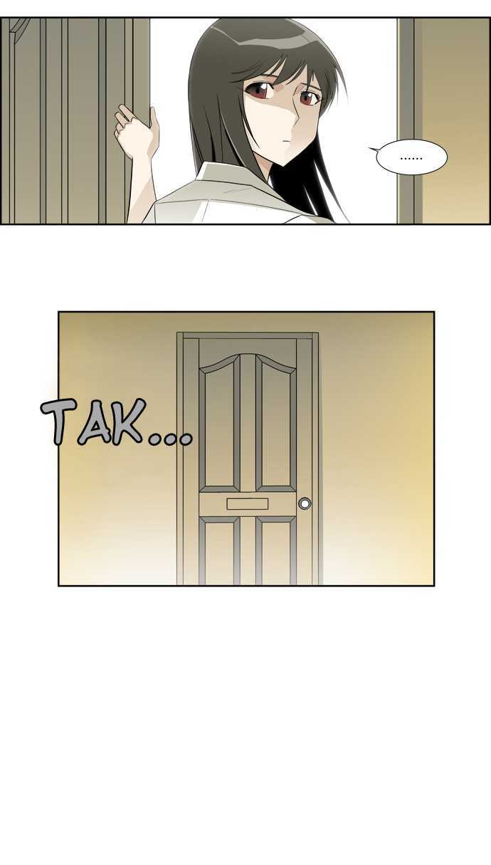 Melo Holic Chapter 20 page 4 - Chapter 20