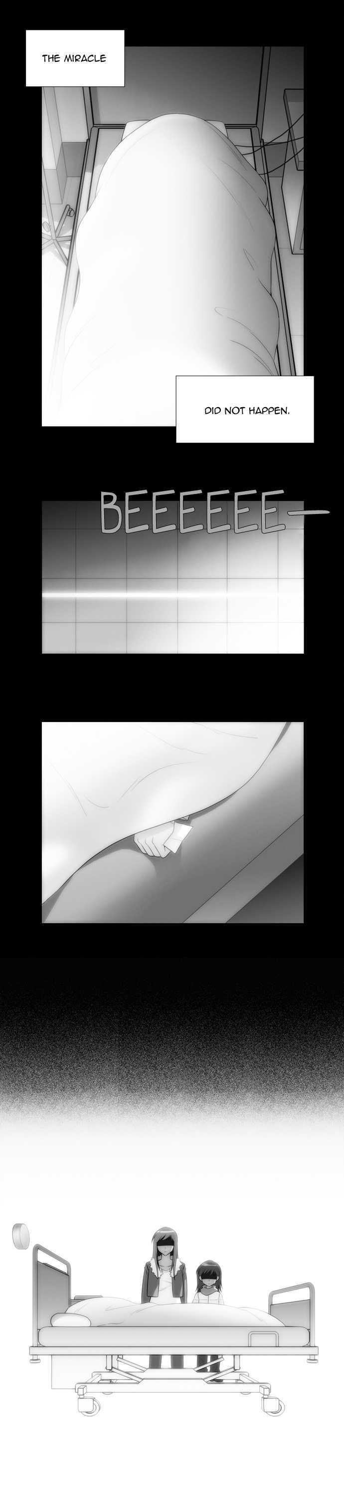 Melo Holic Chapter 43 page 12 - Chapter 43