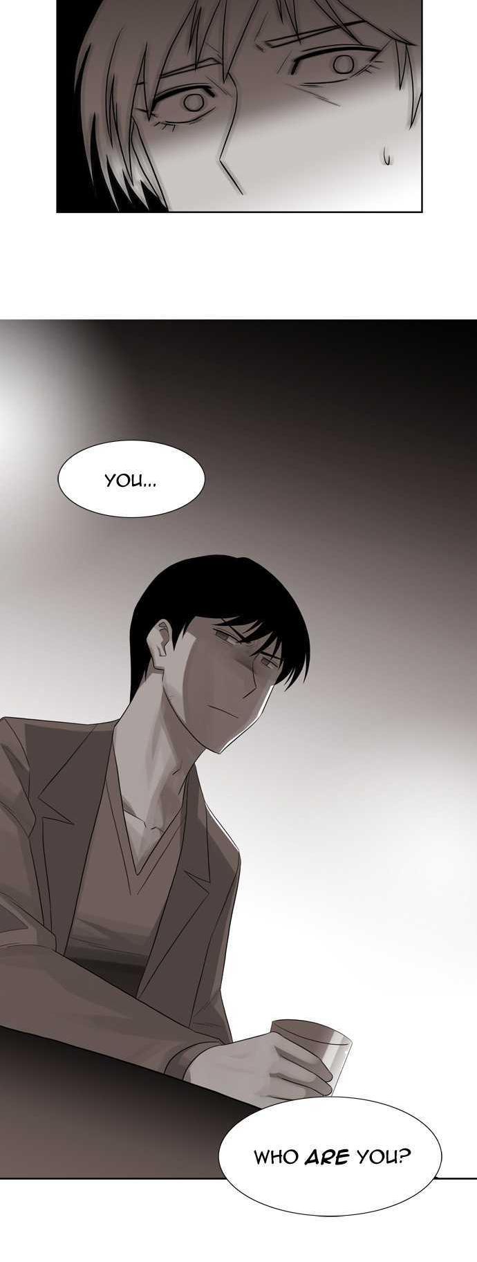 Melo Holic Chapter 48 page 10 - Chapter 48