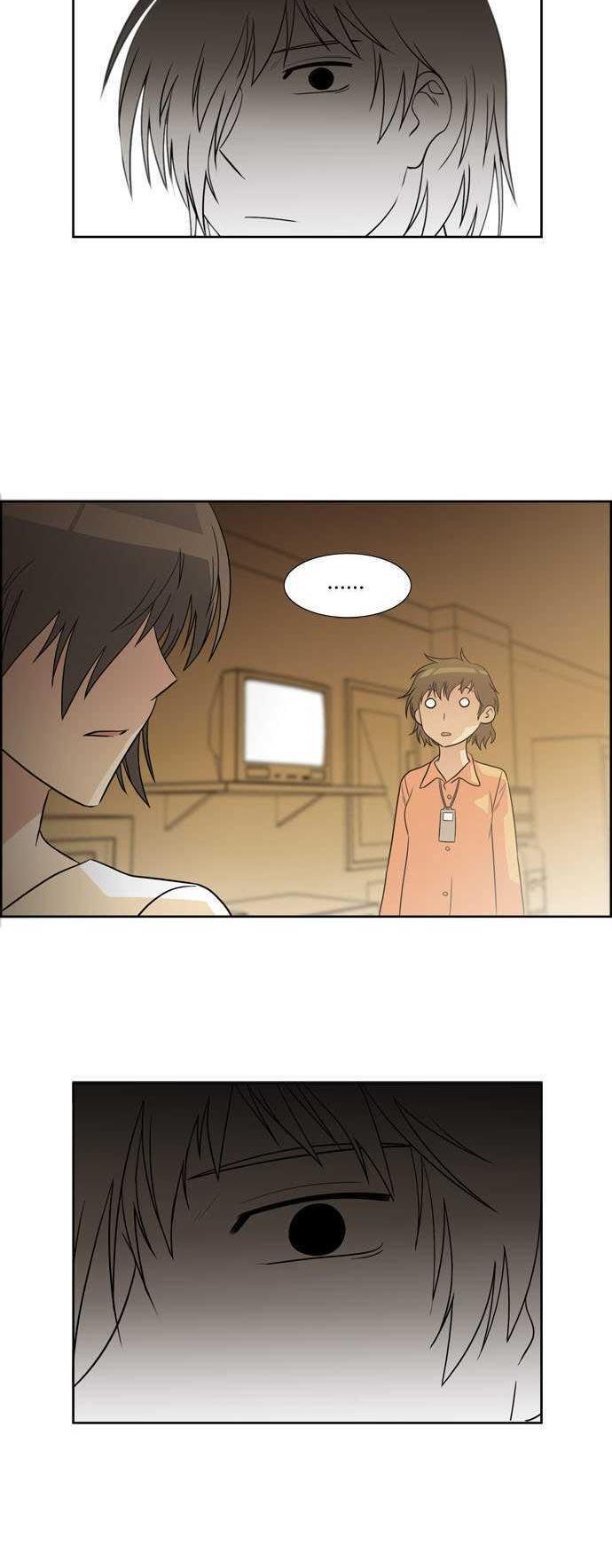 Melo Holic Chapter 52 page 4 - Chapter 52