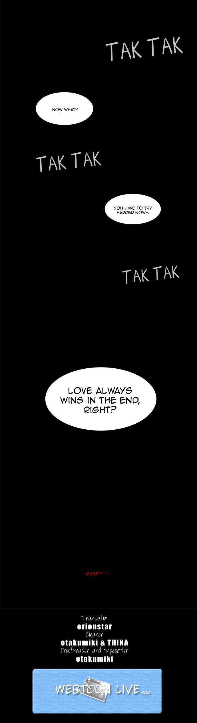 Melo Holic Chapter 54 page 16 - Chapter 54