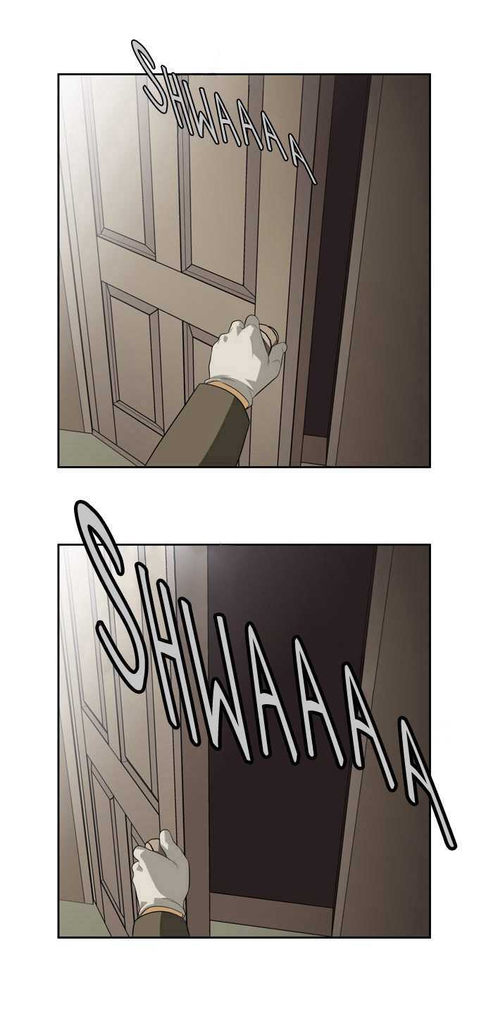 Melo Holic Chapter 58 page 13 - Chapter 58