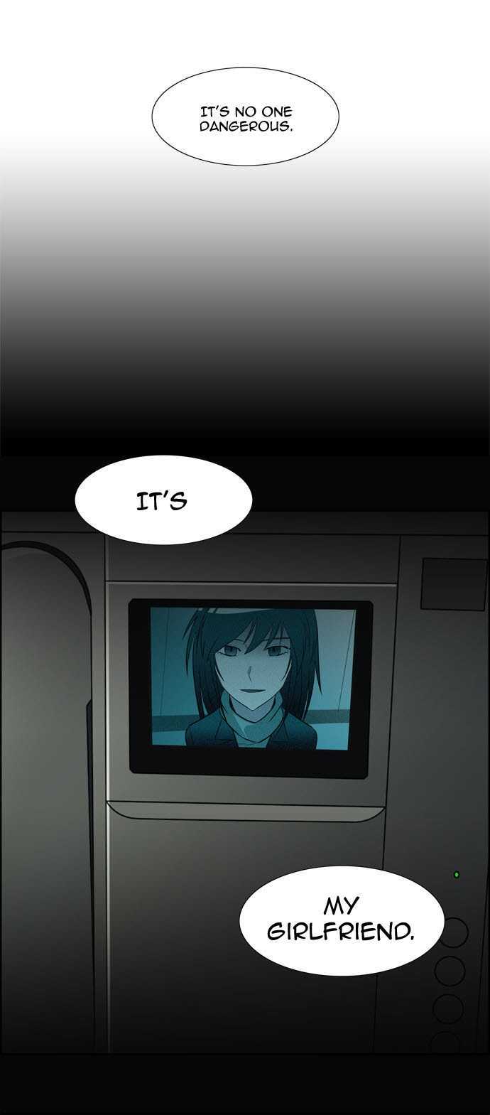 Melo Holic Chapter 62 page 26 - Chapter 62