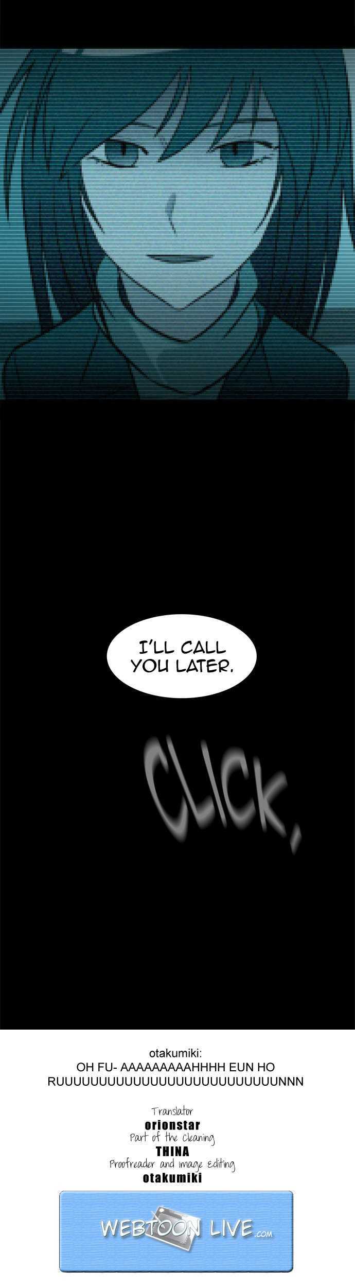 Melo Holic Chapter 62 page 27 - Chapter 62