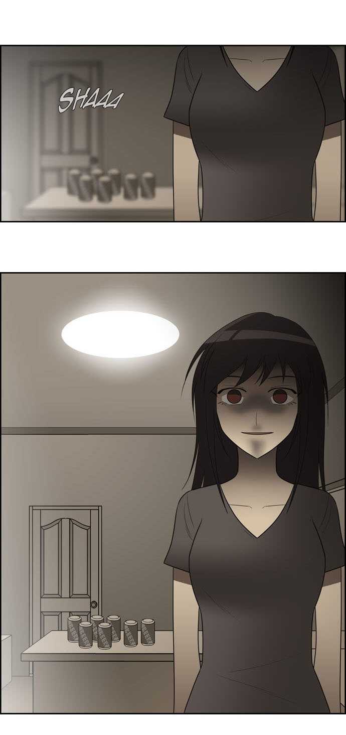 Melo Holic Chapter 63 page 13 - Chapter 63