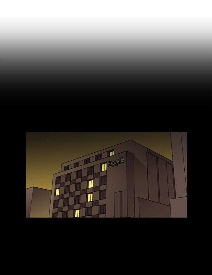 Melo Holic Chapter 63 page 18 - Chapter 63