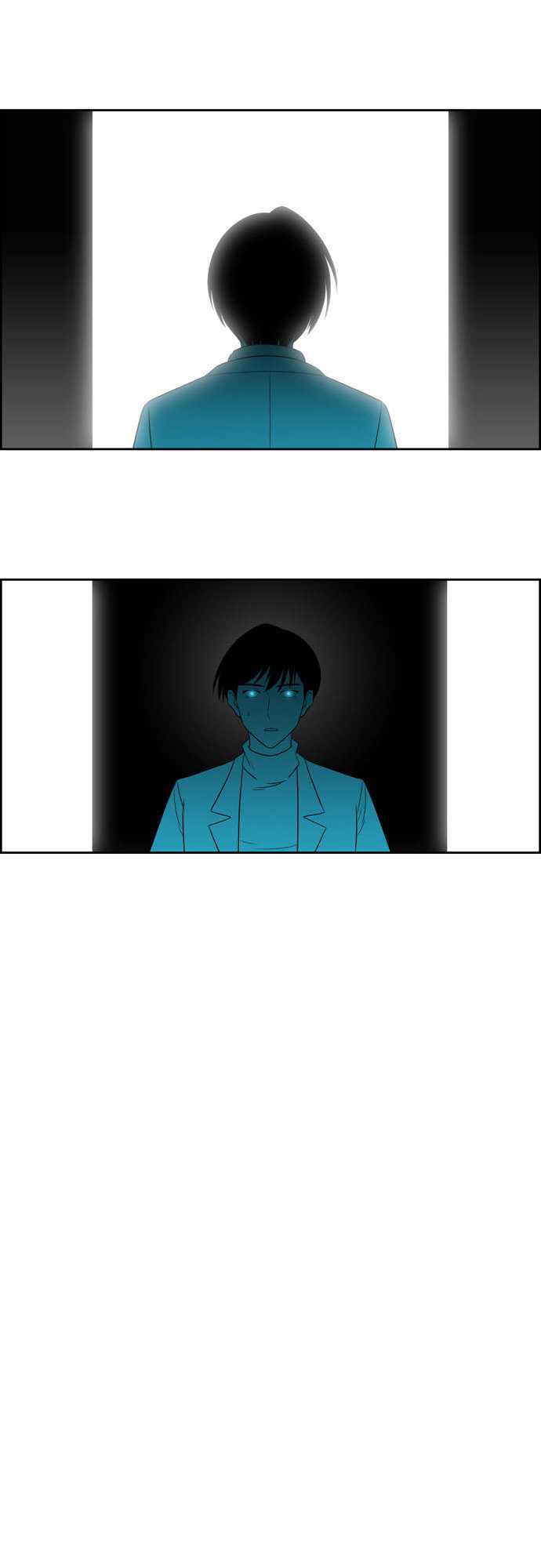 Melo Holic Chapter 66 page 4 - Chapter 66