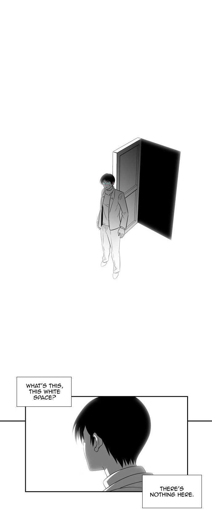 Melo Holic Chapter 66 page 5 - Chapter 66