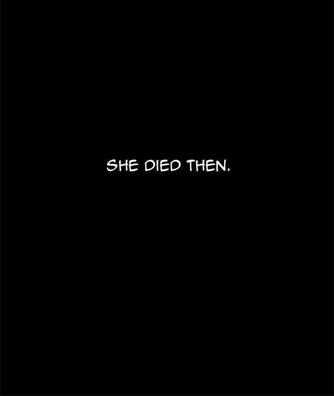 Melo Holic Chapter 69 page 17 - Chapter 69