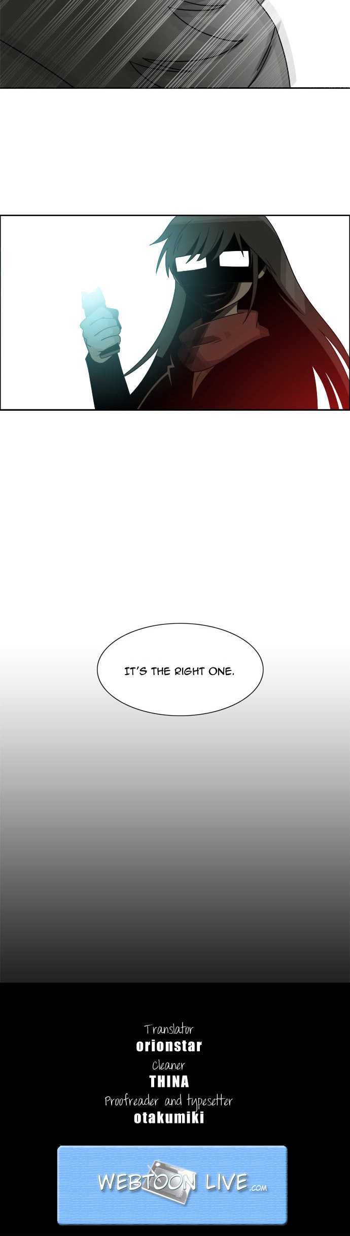 Melo Holic Chapter 69 page 26 - Chapter 69