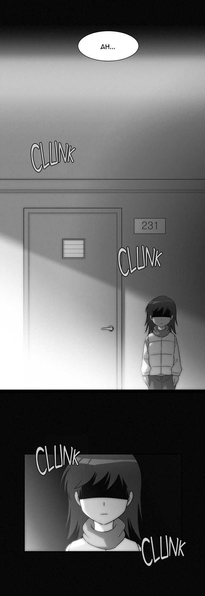 Melo Holic Chapter 69 page 4 - Chapter 69