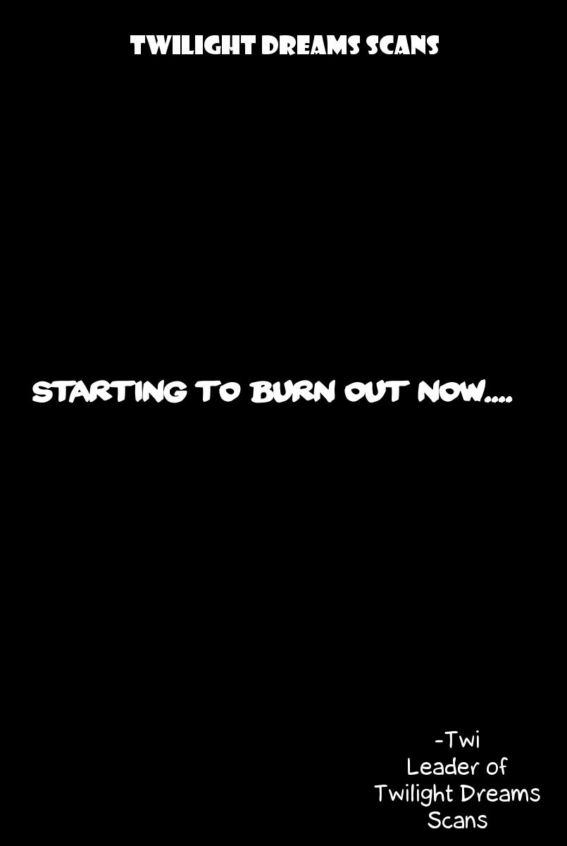 Melty Blood ACT:2 Chapter 10.2 page 26 - Chapter 10 v2 : 2nd ACT.10 - Go Go Our Mecha Hisui(x2)