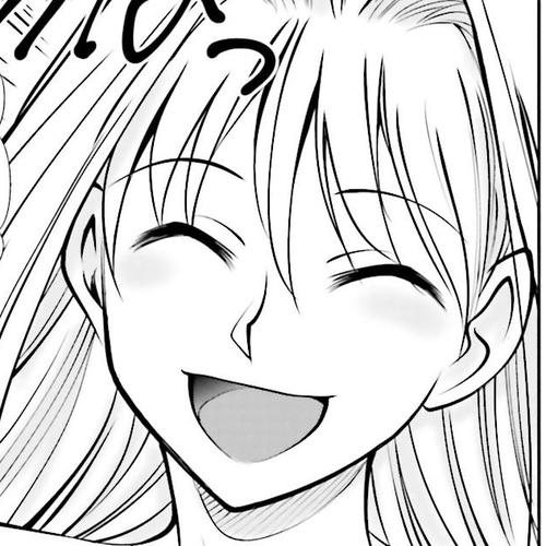 Melty Blood - Back Alley Alliance Nightmare Chapter 9 cover