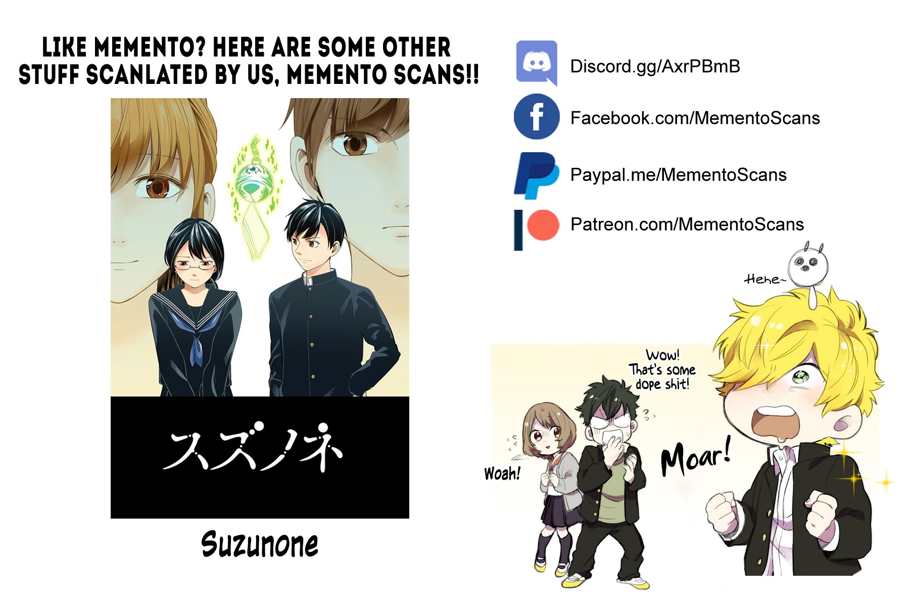 Memento Memori Chapter 13 page 27 - Chapter 13: Jb & Ma'at (Heart & Feather)