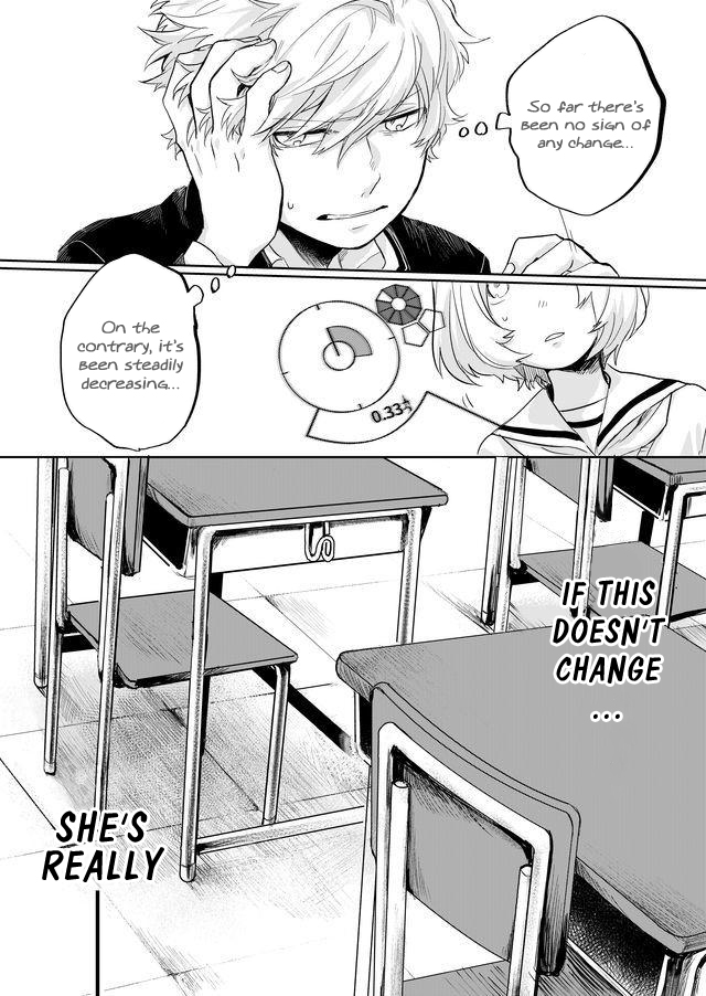 Memento Memori Chapter 7 page 8 - Chapter 7: Danse Macabre