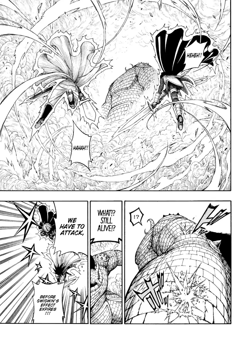 Memesis (Yagyuu Takuya) Chapter 1 page 40 - Chapter 1: Lament