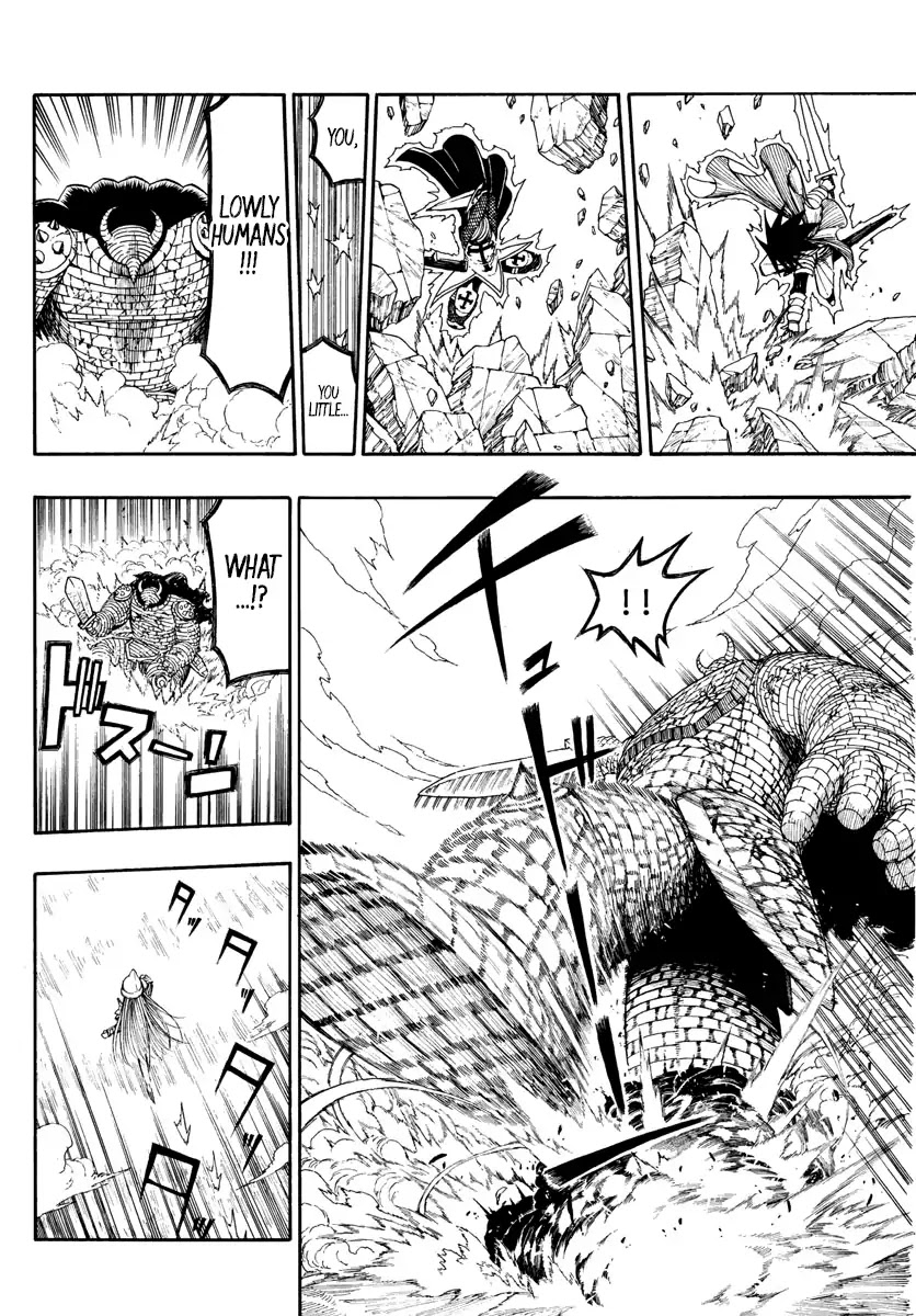 Memesis (Yagyuu Takuya) Chapter 1 page 41 - Chapter 1: Lament
