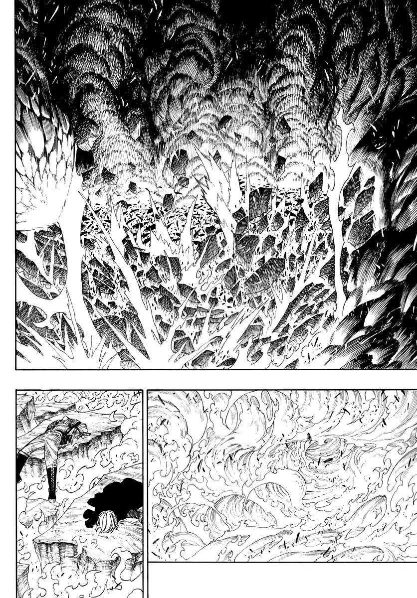 Memesis (Yagyuu Takuya) Chapter 2 page 25 - Chapter 2: Truth
