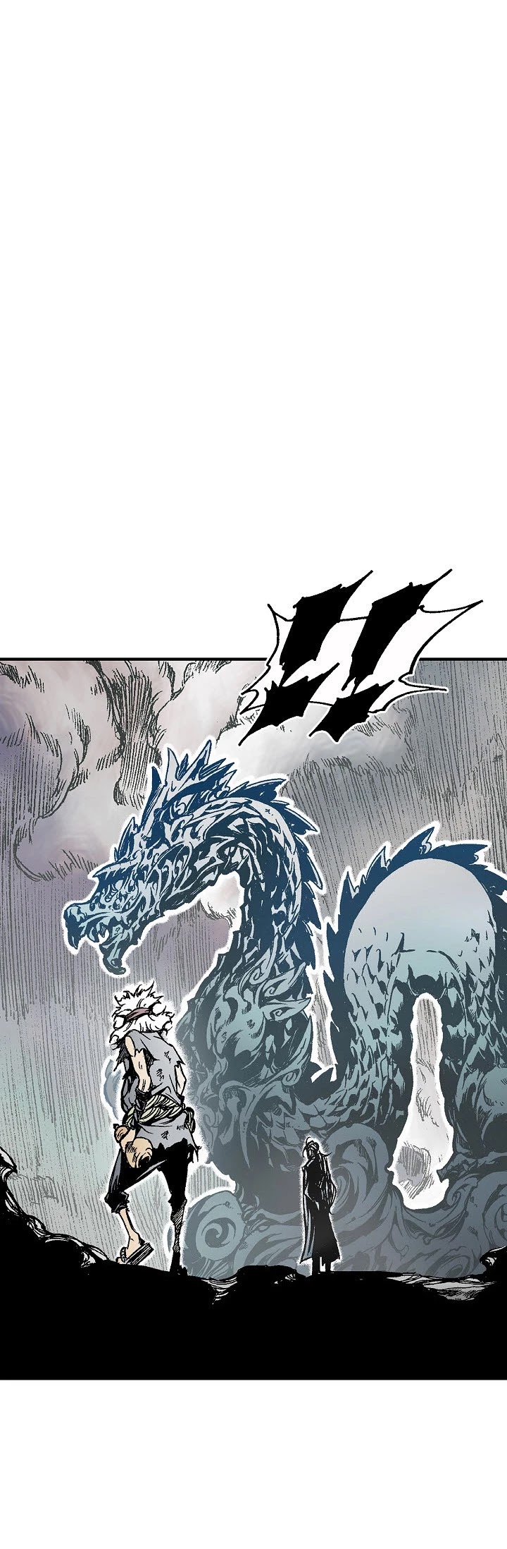 Memoir Of The King Of War Chapter 1 page 15 - Chapter 1