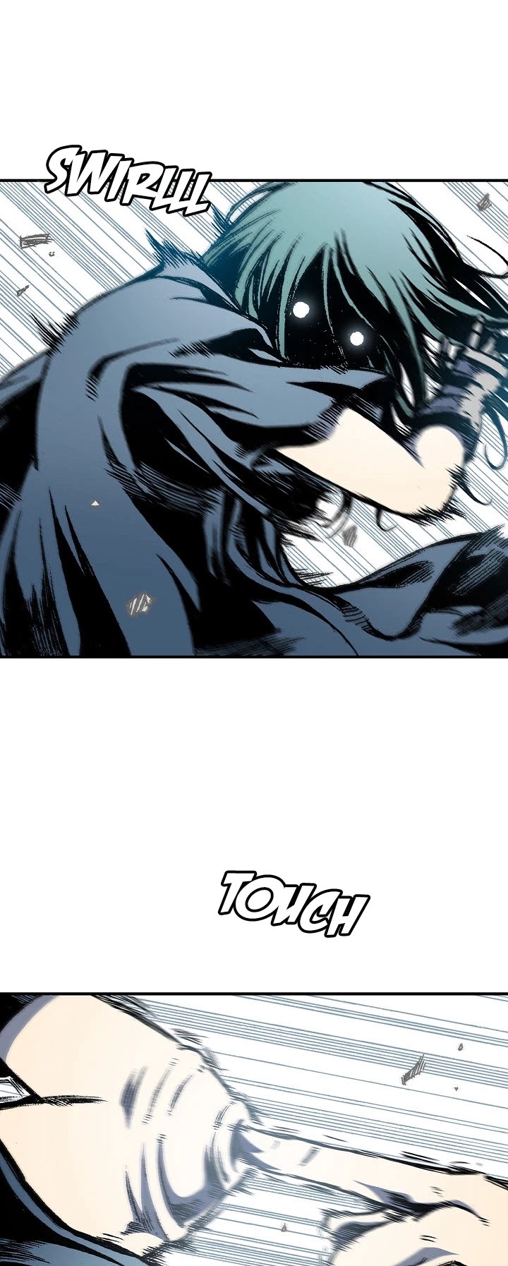 Memoir Of The King Of War Chapter 10 page 8 - Chapter 10