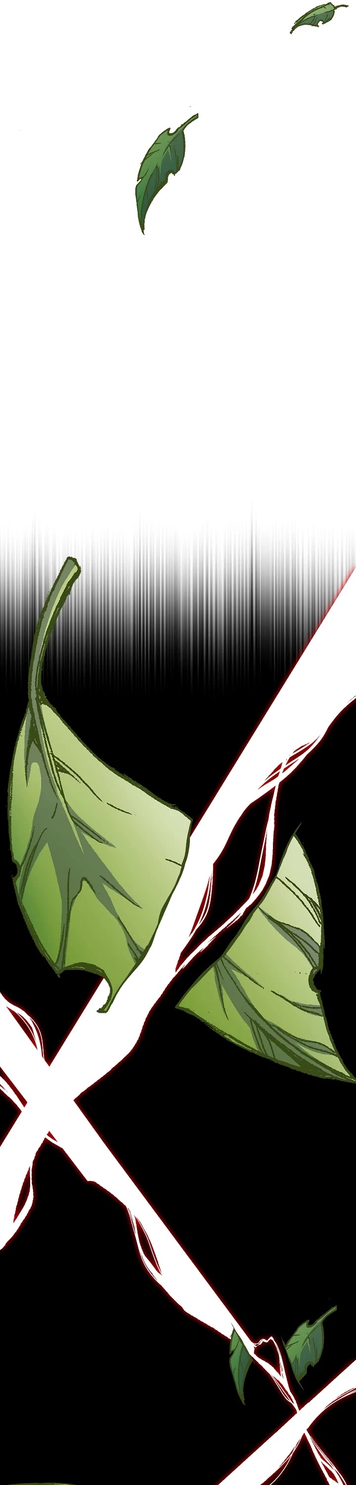 Memoir Of The King Of War Chapter 101 page 8 - Chapter 101