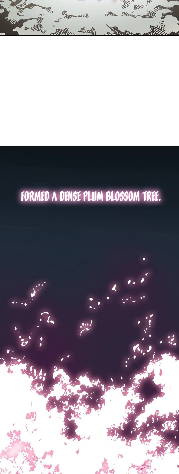 Memoir Of The King Of War Chapter 105 page 28 - Chapter 105