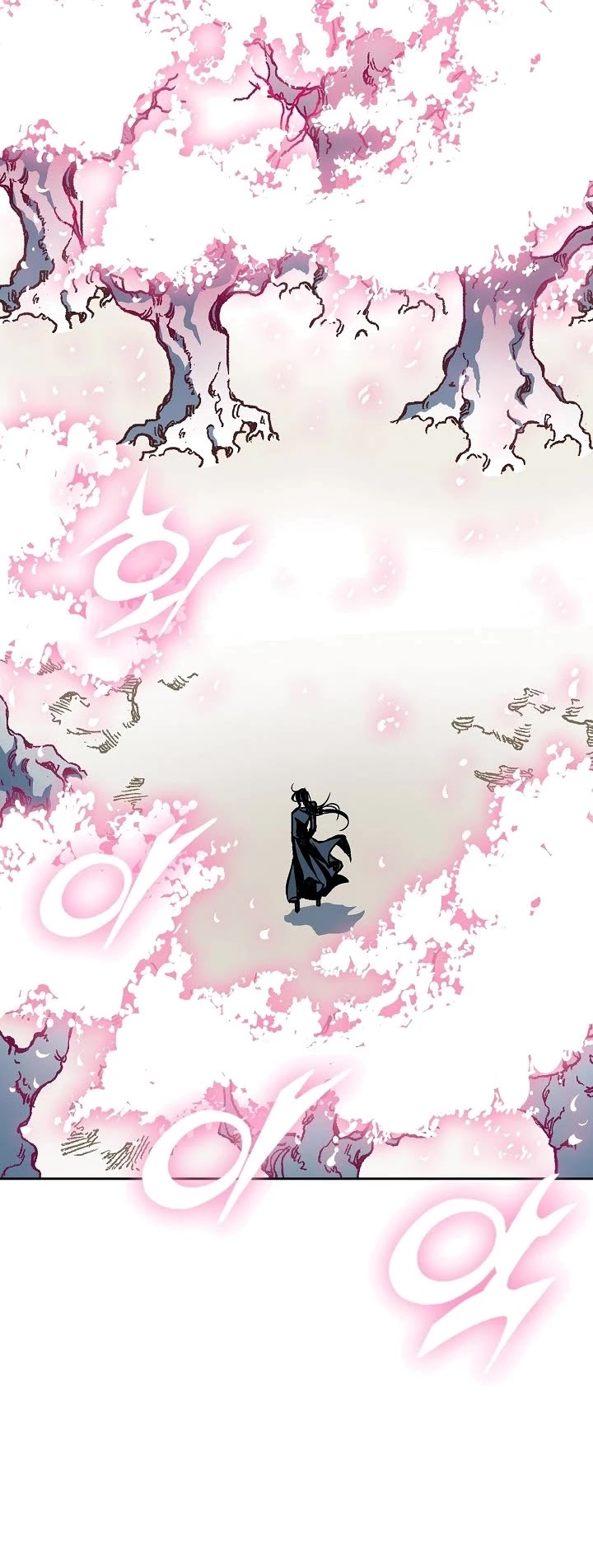 Memoir Of The King Of War Chapter 105 page 29 - Chapter 105
