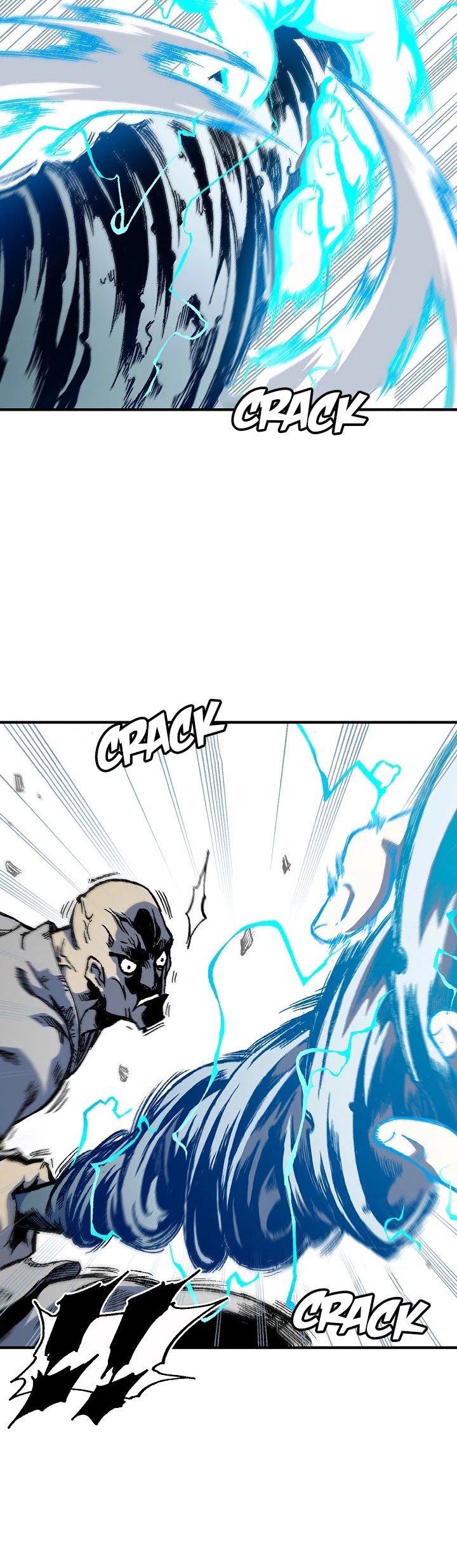 Memoir Of The King Of War Chapter 11 page 28 - Chapter 11